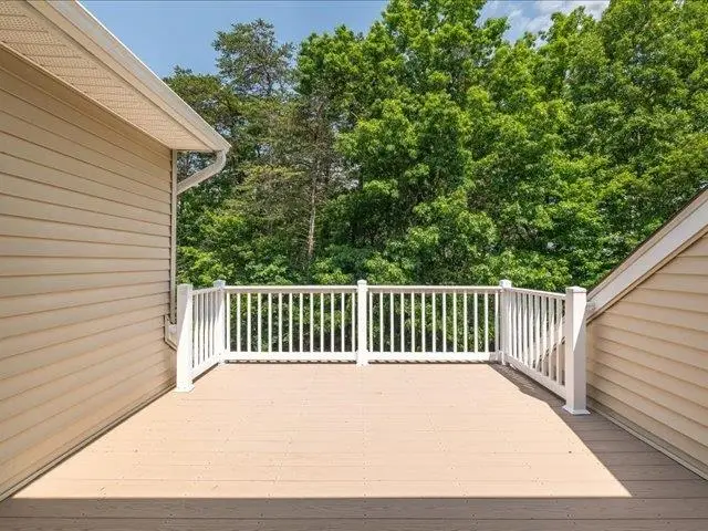 41 Hickory Nut Ln, Staunton, VA 24401 - Image #3