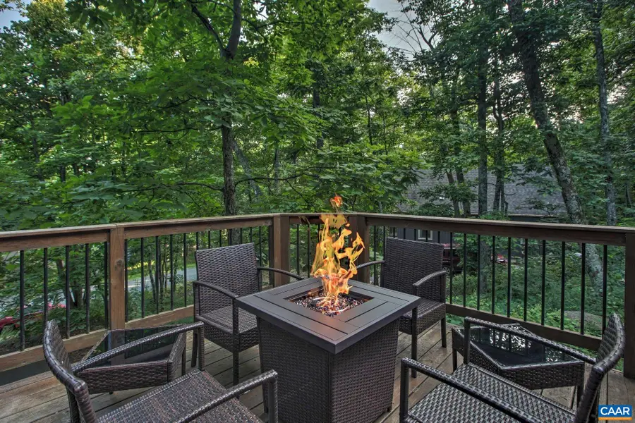 200 White Oak Dr, Wintergreen Resort, VA 22967 - #2