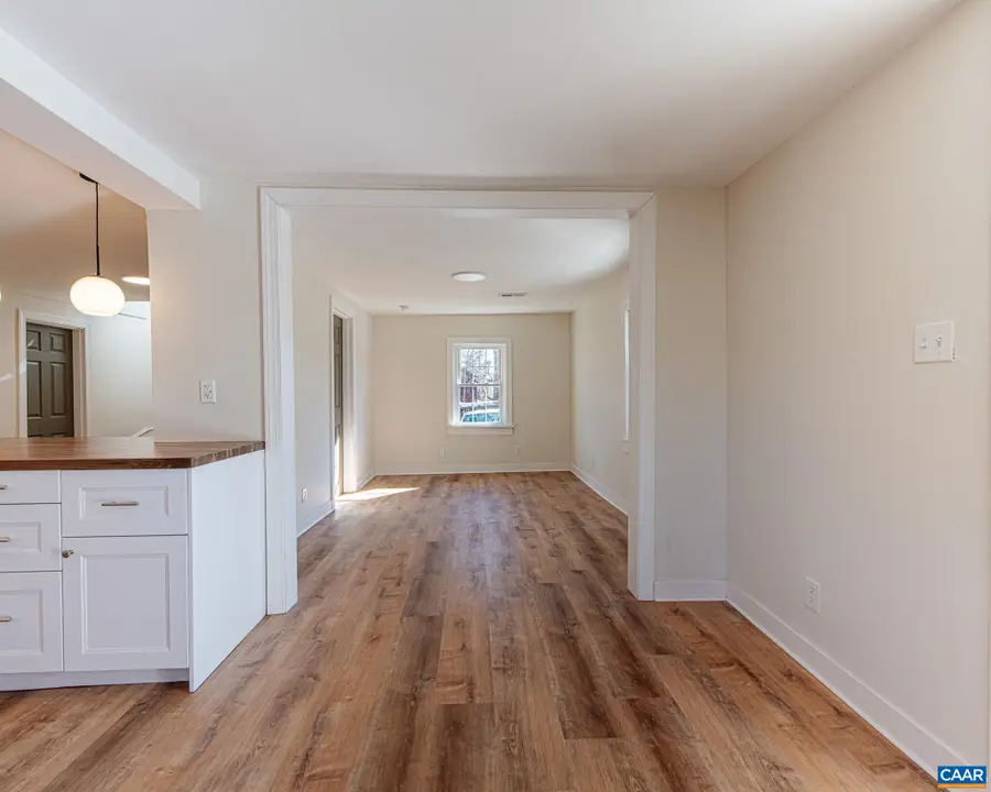 7569 Porters Rd, Esmont, VA 22937 - Image #2