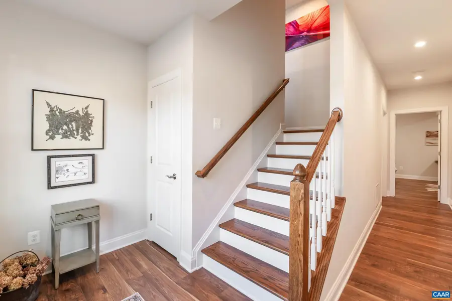 1003 Stonehenge Ave Ext, Charlottesville, VA 22902 - Image #3