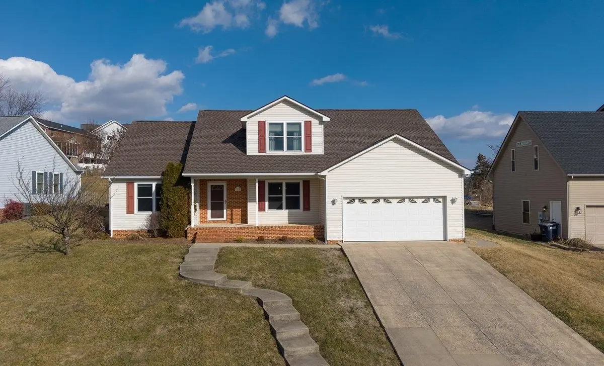 1840 Rhianon Ln, Harrisonburg, VA 22801 - Image #1