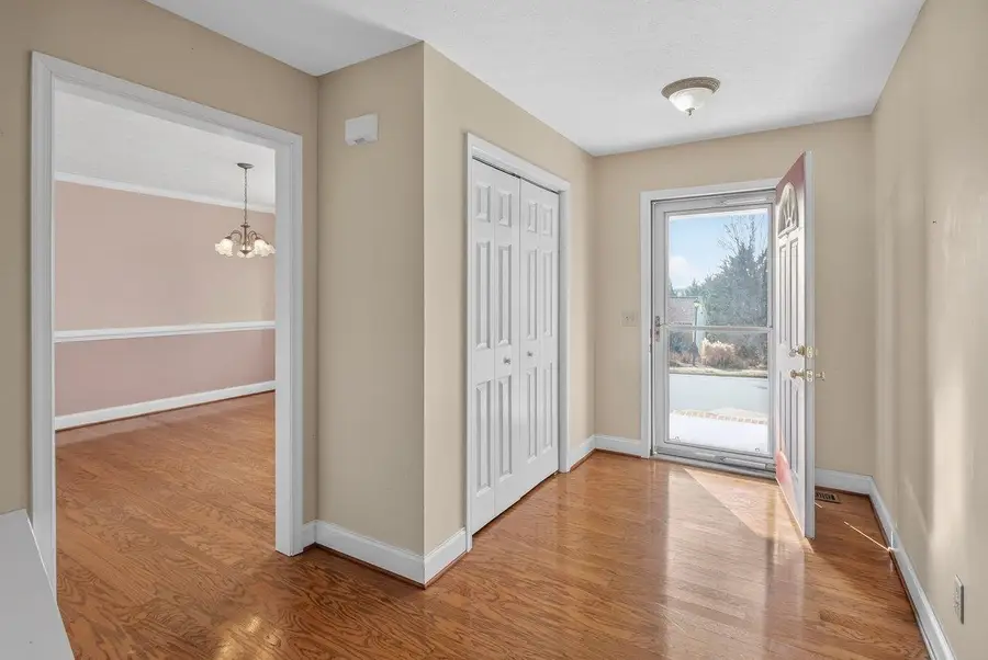 1840 Rhianon Ln, Harrisonburg, VA 22801 - Image #3