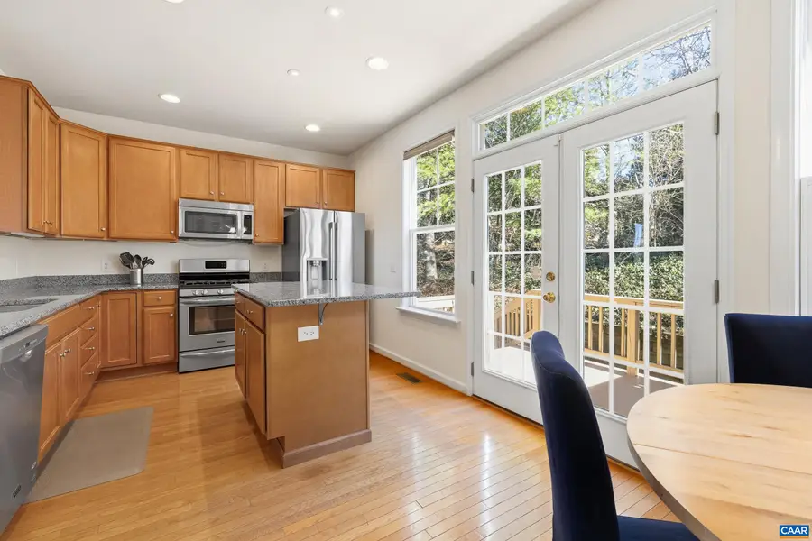 1372 Stoney Ridge Rd, Charlottesville, VA 22902 - Image #3