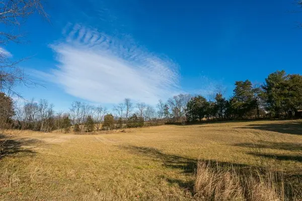 TBD Longs Pump Rd, Rockingham, VA 22802