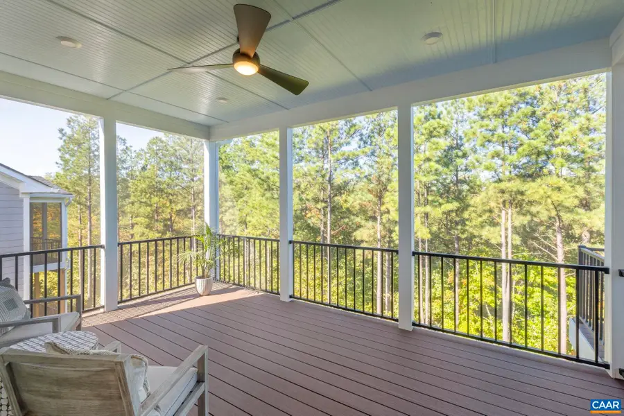 1169 Sablewood Dr, Charlottesville, VA 22911 - #3