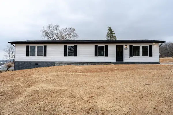 3098 Layman Trestle Rd, Harrisonburg, VA 22802