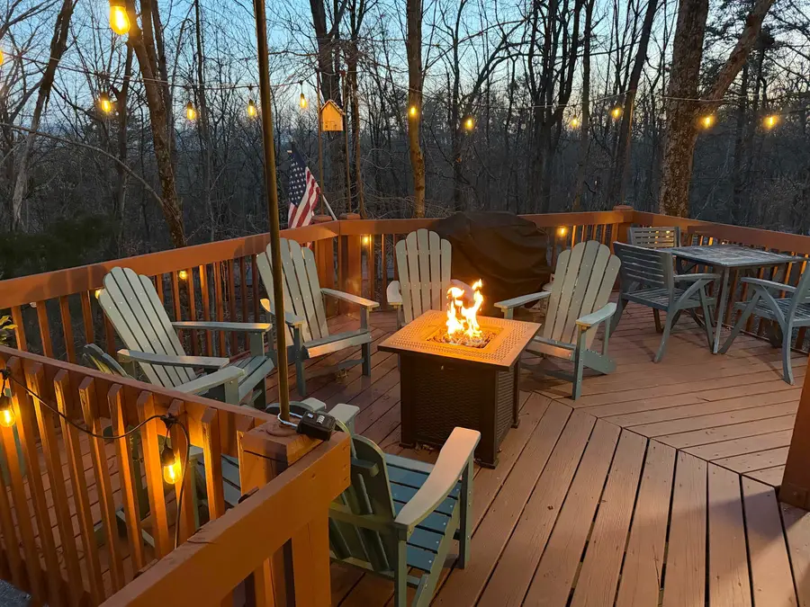 269 Inglewood Ct, McGaheysville, VA 22840 - Image #2