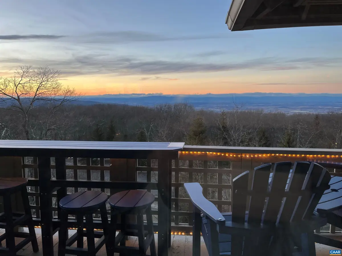 3203 North Ridge Condos, Wintergreen Resort, VA 22967 - Image #1