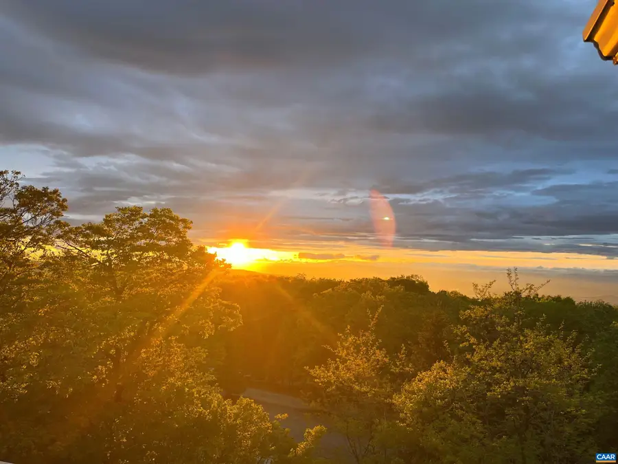 3203 North Ridge Condos, Wintergreen Resort, VA 22967 - Image #3