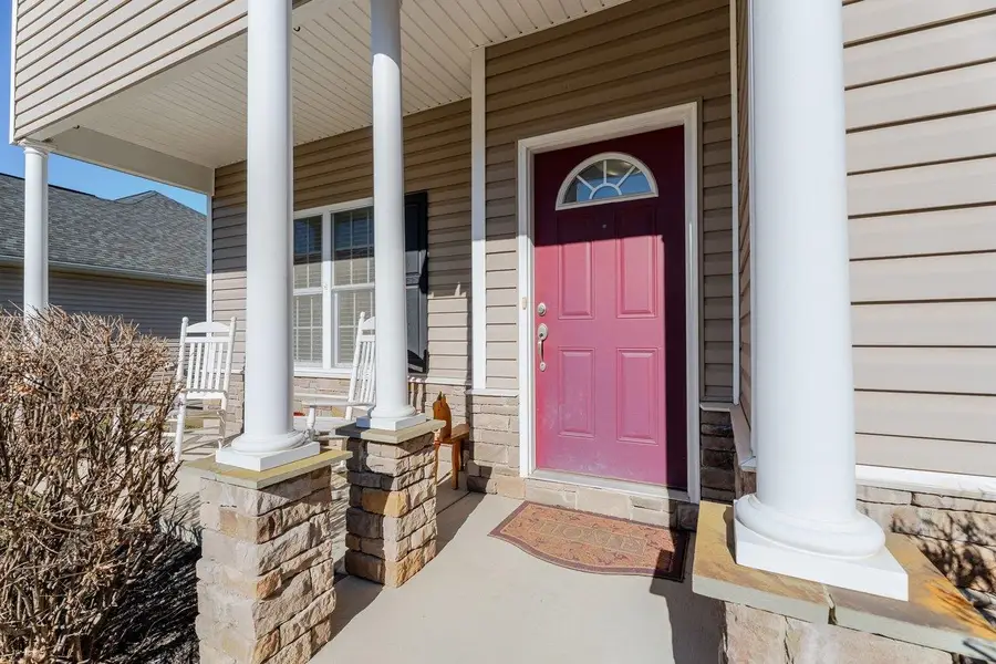 1428 Mandolin Ave, Grottoes, VA 24441 - Image #3