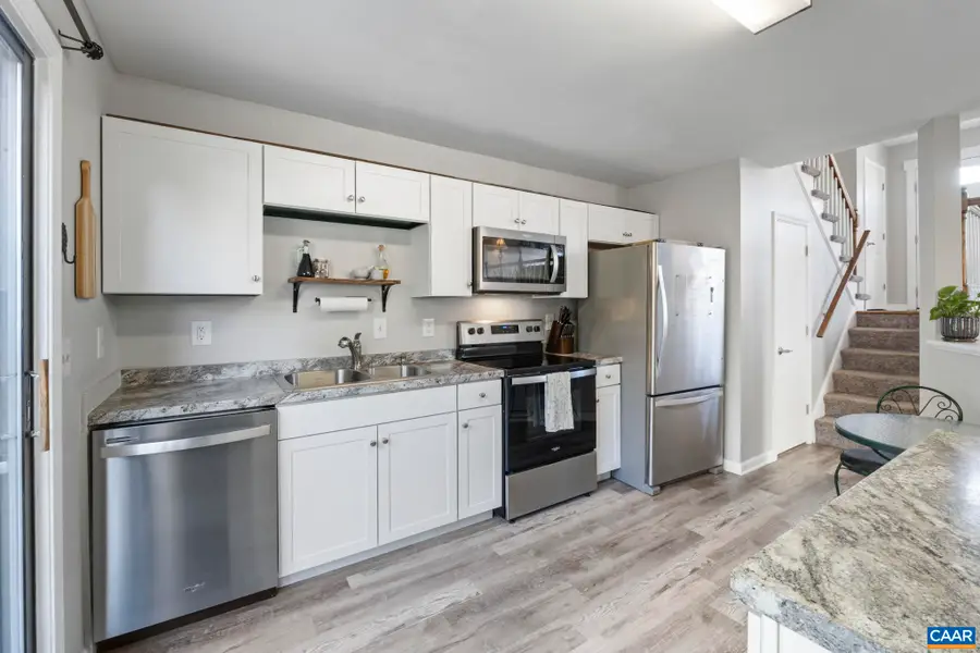 2356 Whitney Ct, Charlottesville, VA 22911 - Image #3