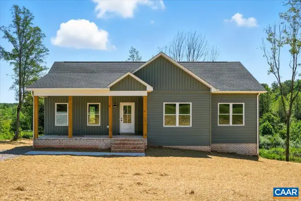 2730 Liberty Chapel Rd, Appomattox, VA 24522