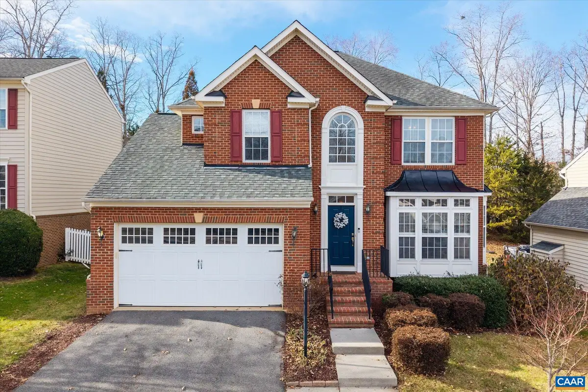 39 Lakeview Ct, Zion Crossroads, VA 22942 - Image #1