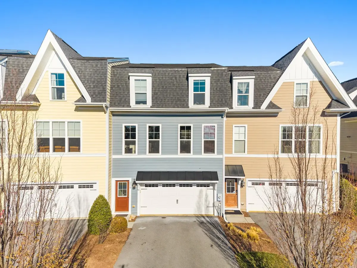 3219 Charleston Blvd, Massanetta Springs, VA 22801 - Image #1