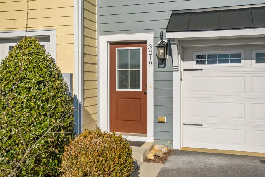 3219 Charleston Blvd, Massanetta Springs, VA 22801 - Image #2