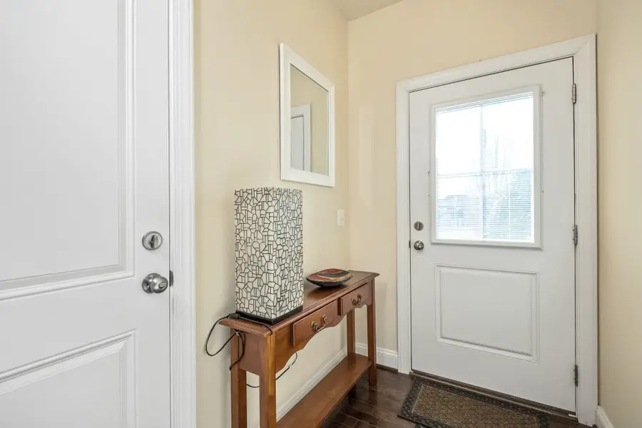 3219 Charleston Blvd, Massanetta Springs, VA 22801 - Image #3