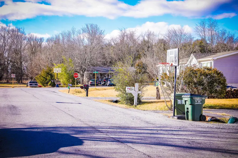 21 Ardmore St, Verona, VA 24482 - Image #3