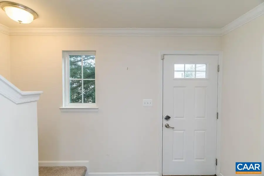 258 Larchmont Cir, Ruckersville, VA 22968 - #3