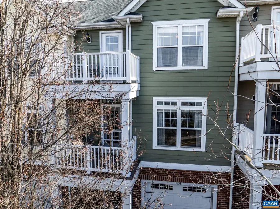 2138 Saranac Ct, Charlottesville, VA 22911 - Image #2