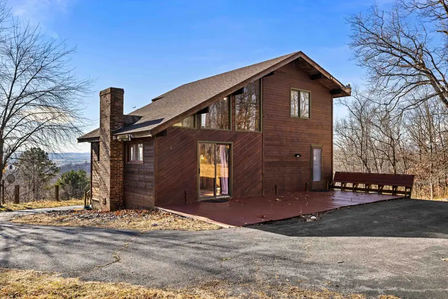 7386 Apple Ridge Dr, Timberville, VA 22853 - #2