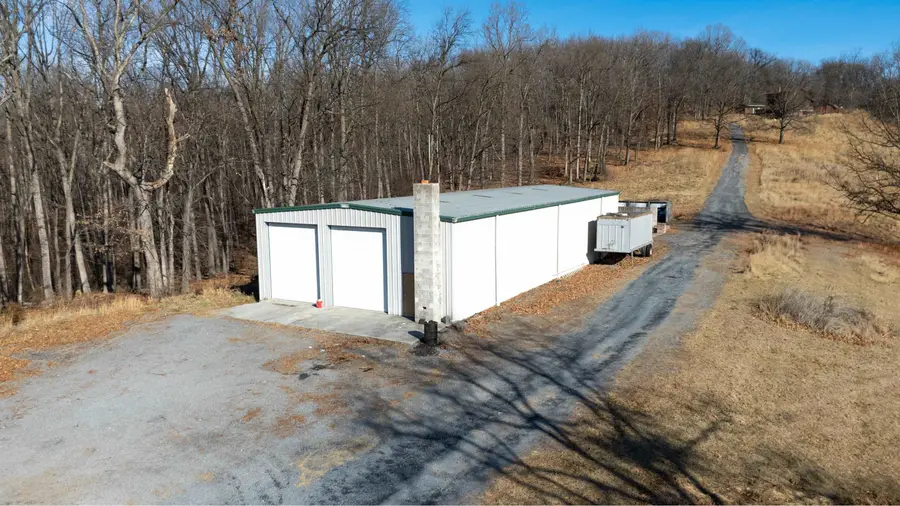 7386 Apple Ridge Dr, Timberville, VA 22853 - #3