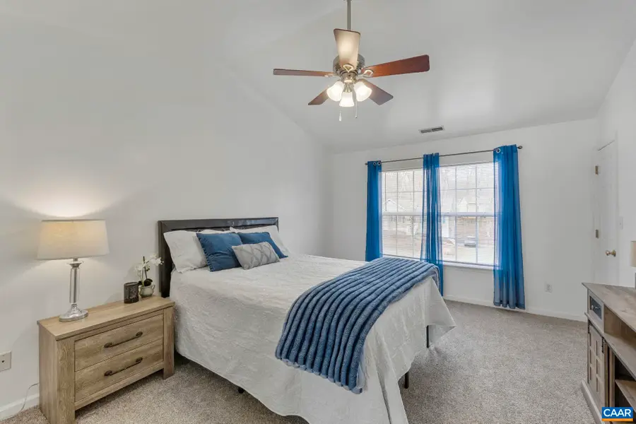 89 Riverside Dr, Palmyra, VA 22963 - #2