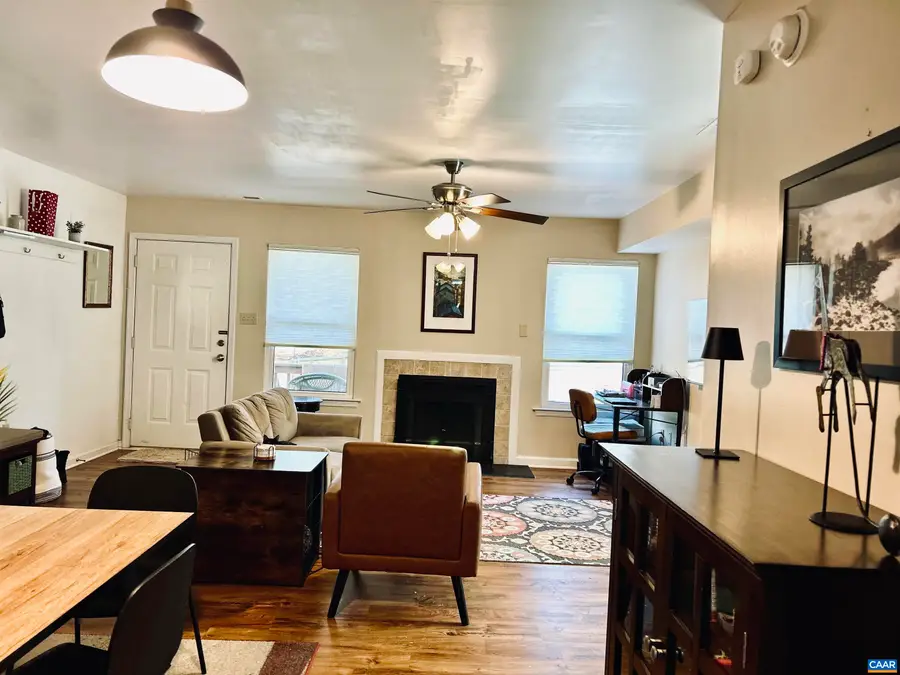 340 Riverside Ave, Charlottesville, VA 22902 - Image #2