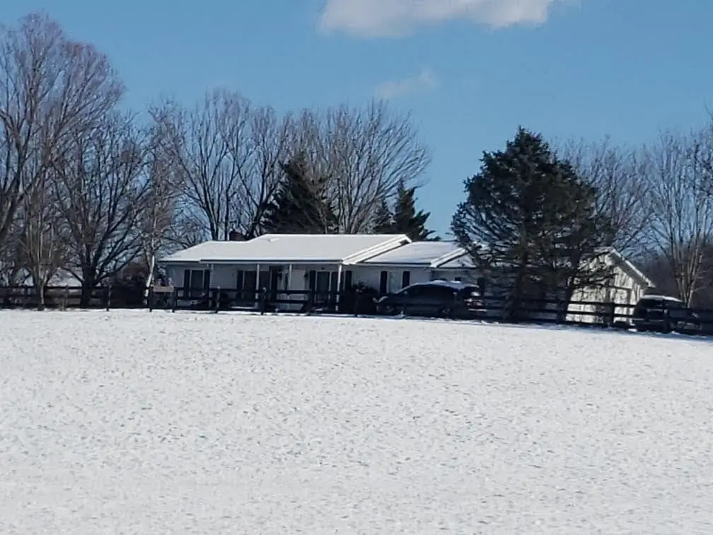 4083 Rockfish Rd, Grottoes, VA 24441 - Image #1