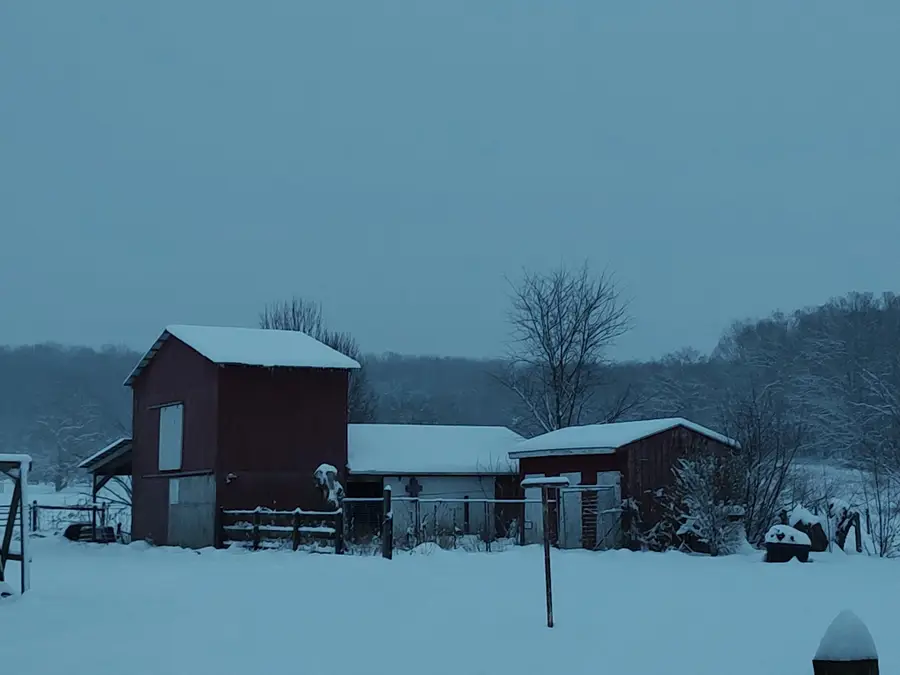 4083 Rockfish Rd, Grottoes, VA 24441 - Image #2