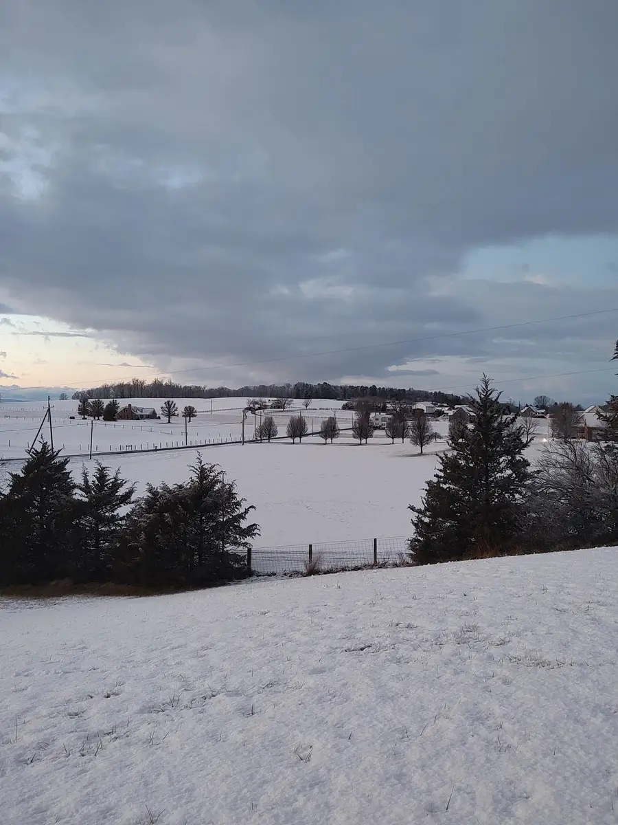 4083 Rockfish Rd, Grottoes, VA 24441 - Image #3