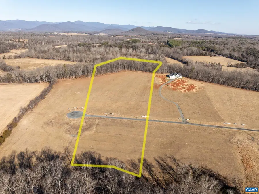 18 Grange Commons Ridge, Ruckersville, VA 22968 - Image #2