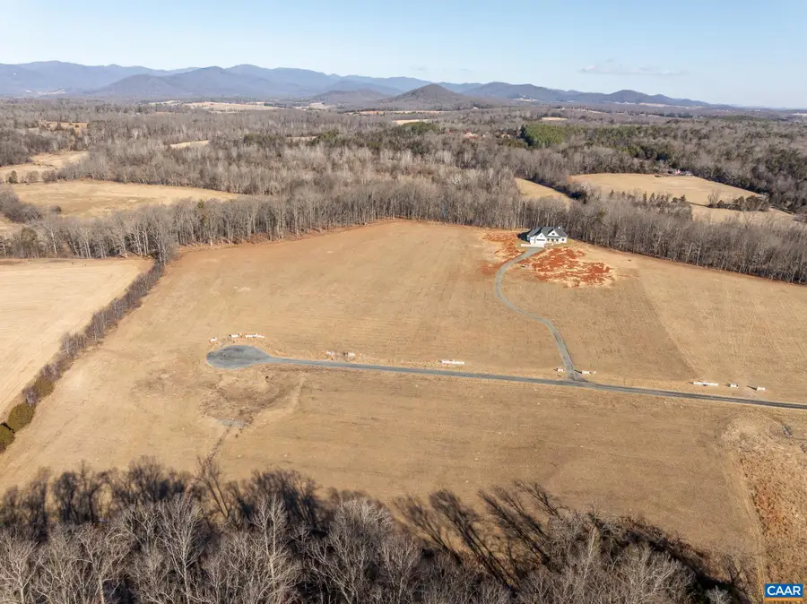 18 Grange Commons Ridge, Ruckersville, VA 22968 - Image #3