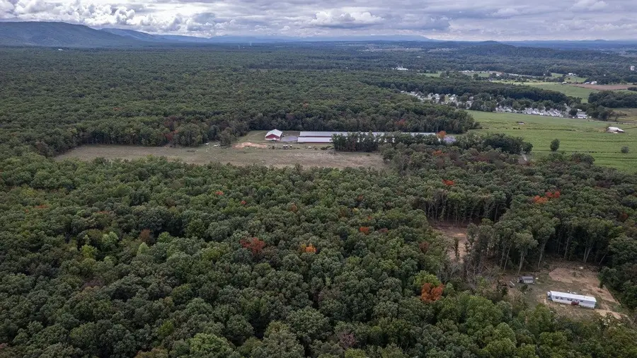 000 Richland Ln, Grottoes, VA 24441 - Image #3