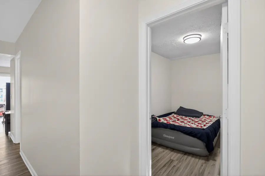 1211 Old Furnace Rd, Harrisonburg, VA 22802 - Image #3