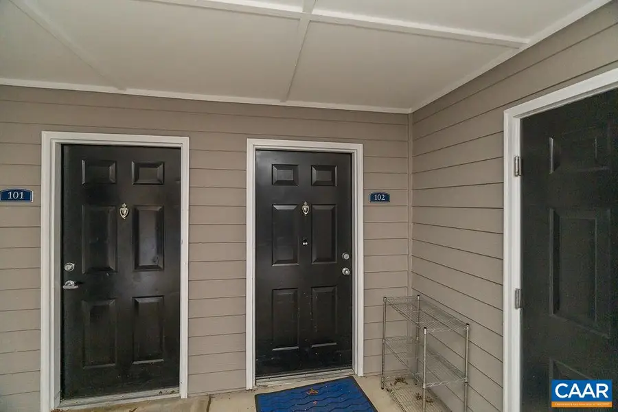 725 Denali Way, Charlottesville, VA 22903 - #2