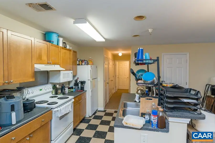 725 Denali Way, Charlottesville, VA 22903 - #3