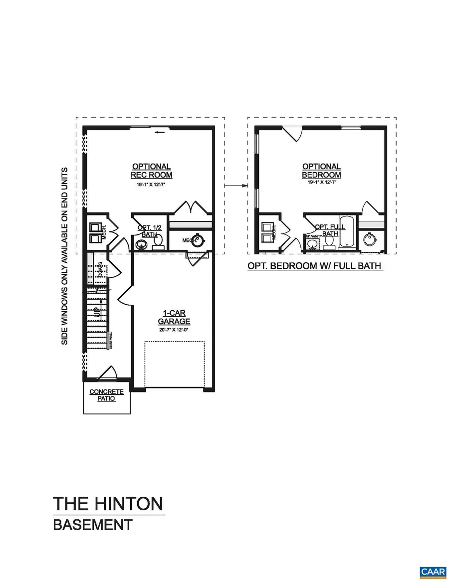 26 Keene Ct, Charlottesville, VA 22903 - Image #2