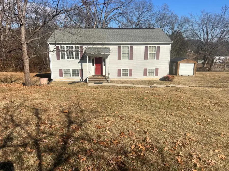 512 F St, Staunton, VA 24401 - Image #3