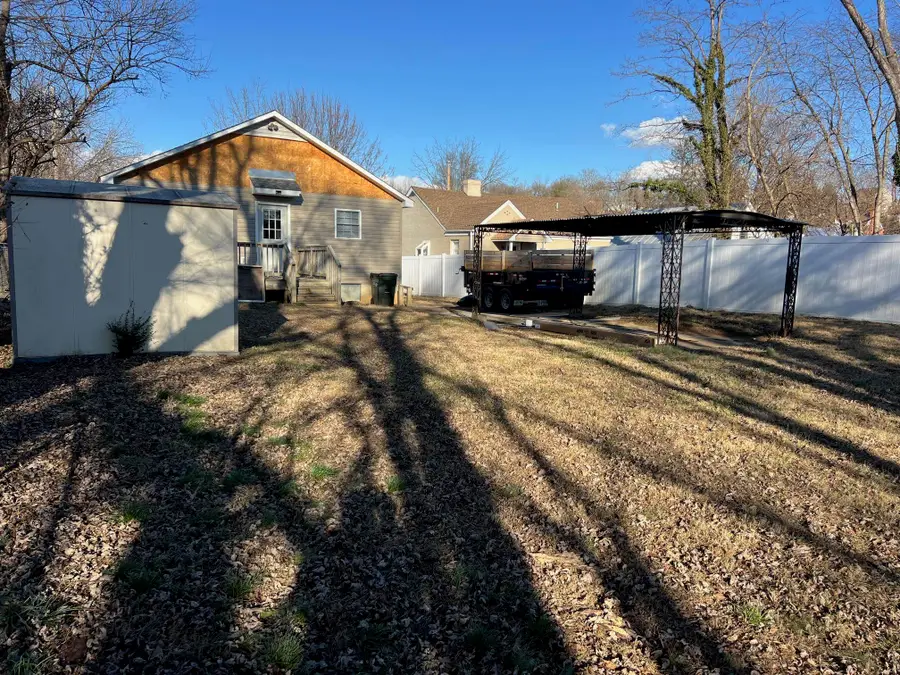 2014 First St, Staunton, VA 24401 - Image #2