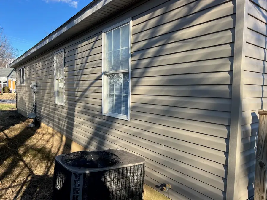 2014 First St, Staunton, VA 24401 - Image #3