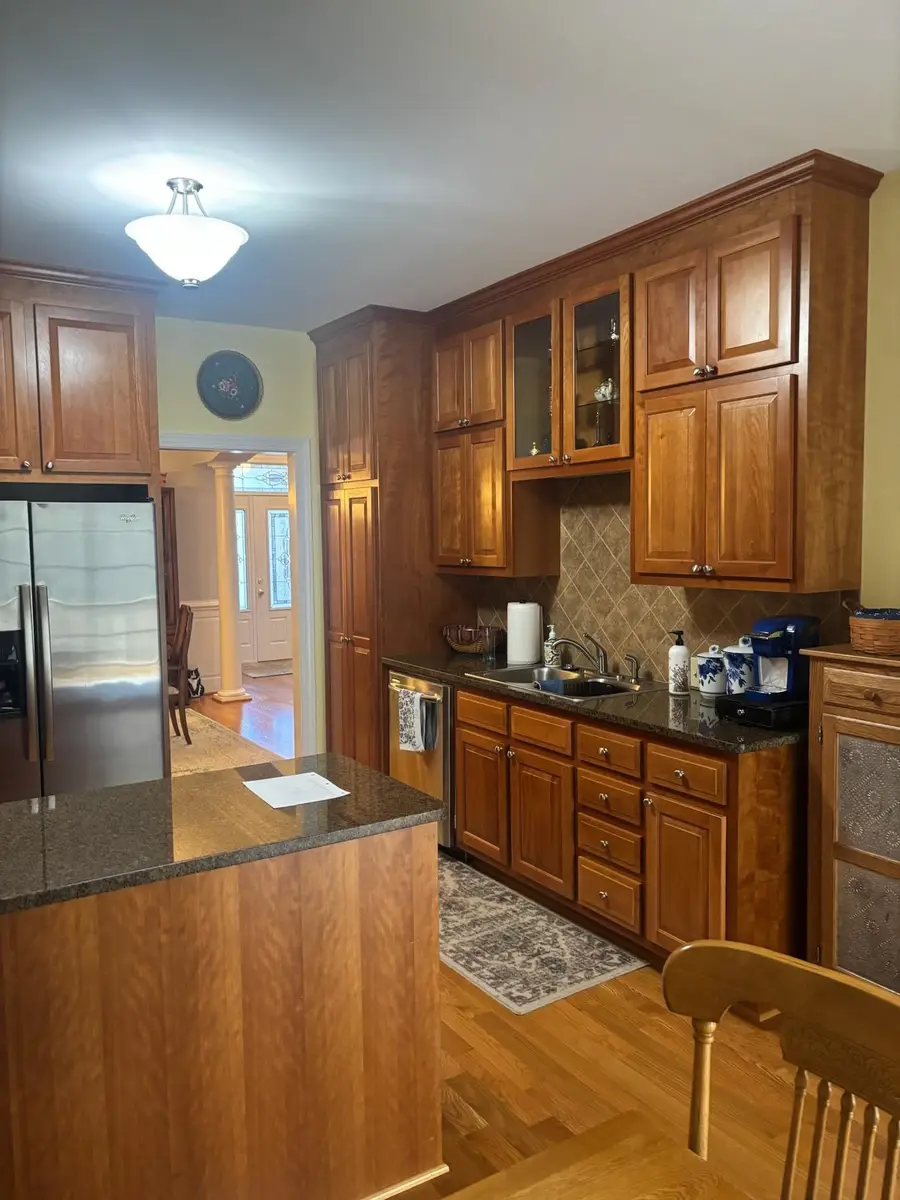 208 Morgan Ct, Waynesboro, VA 22980 - Image #2