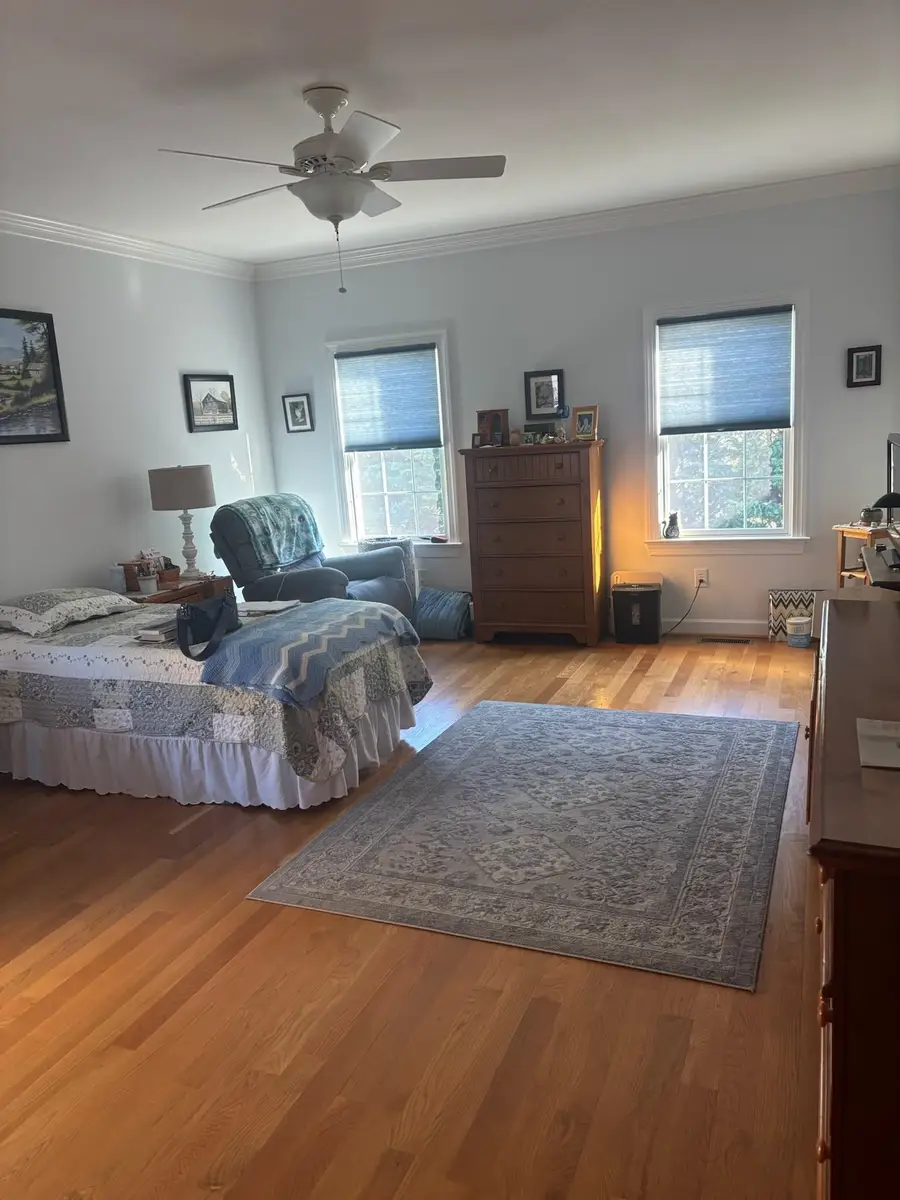 208 Morgan Ct, Waynesboro, VA 22980 - Image #3