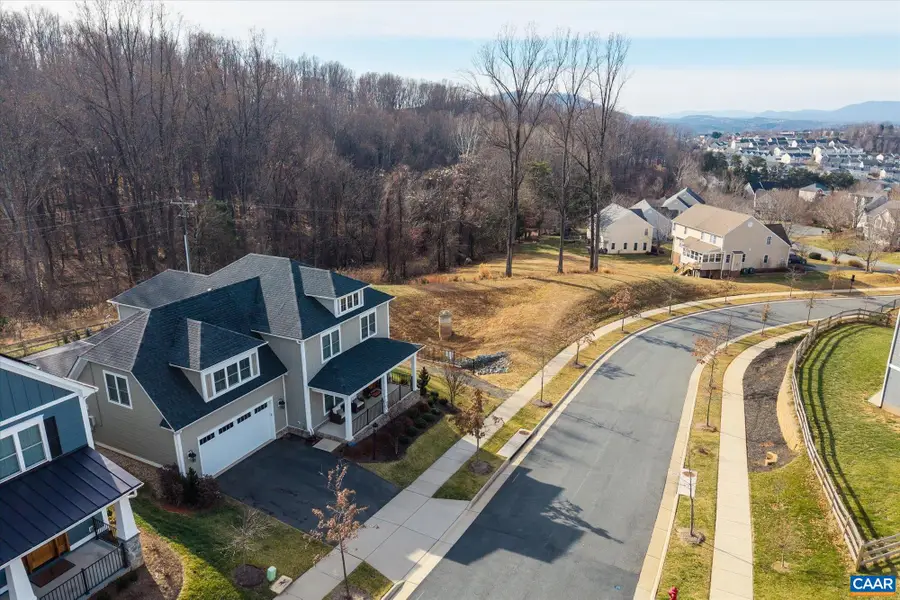 540 Belluno Ln, Charlottesville, VA 22911 - #3