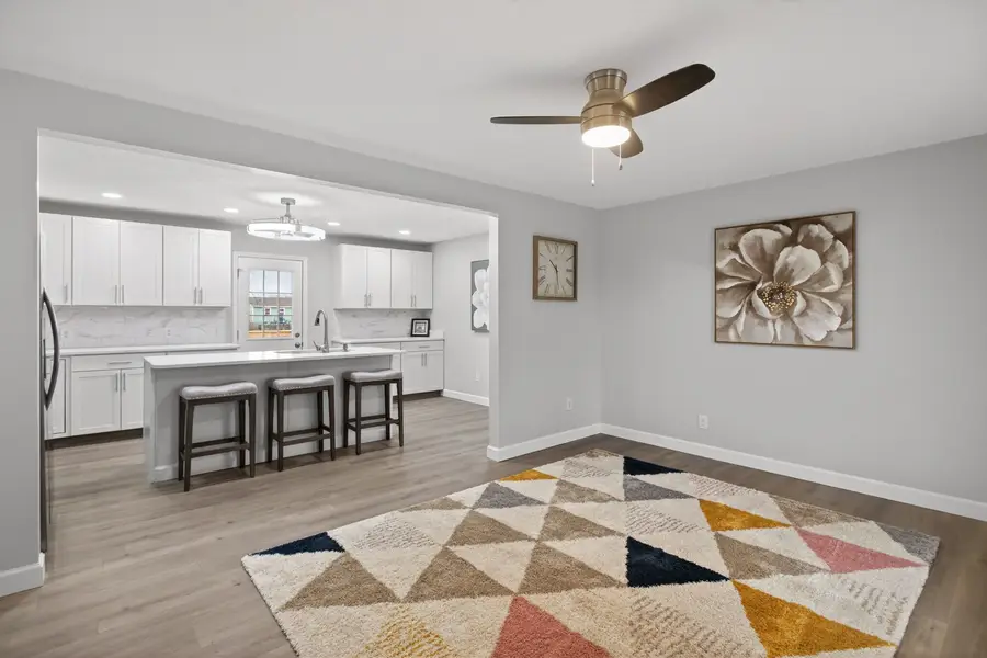 178 Suter St, Harrisonburg, VA 22802 - Image #3