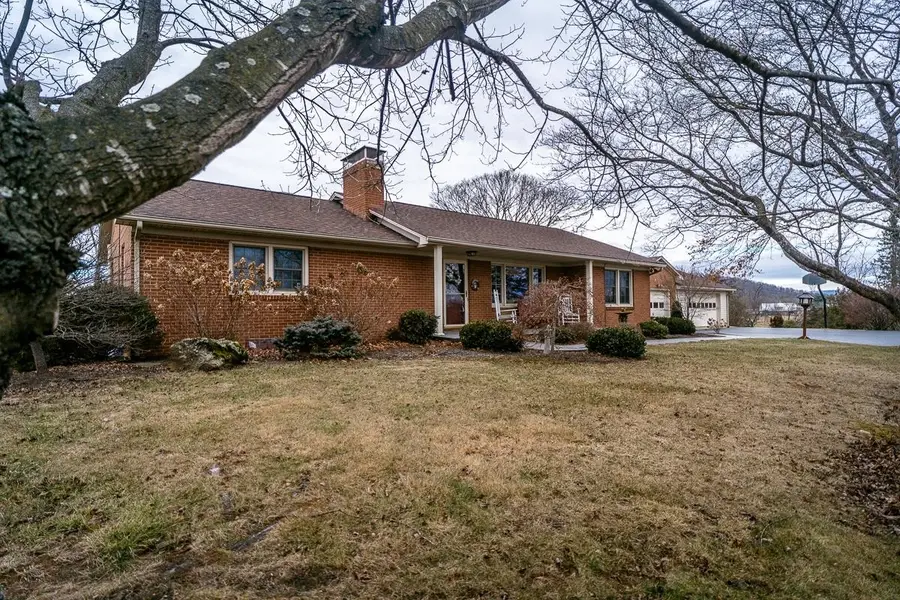 2769 Airport Rd, Bridgewater, VA 22812 - Image #2