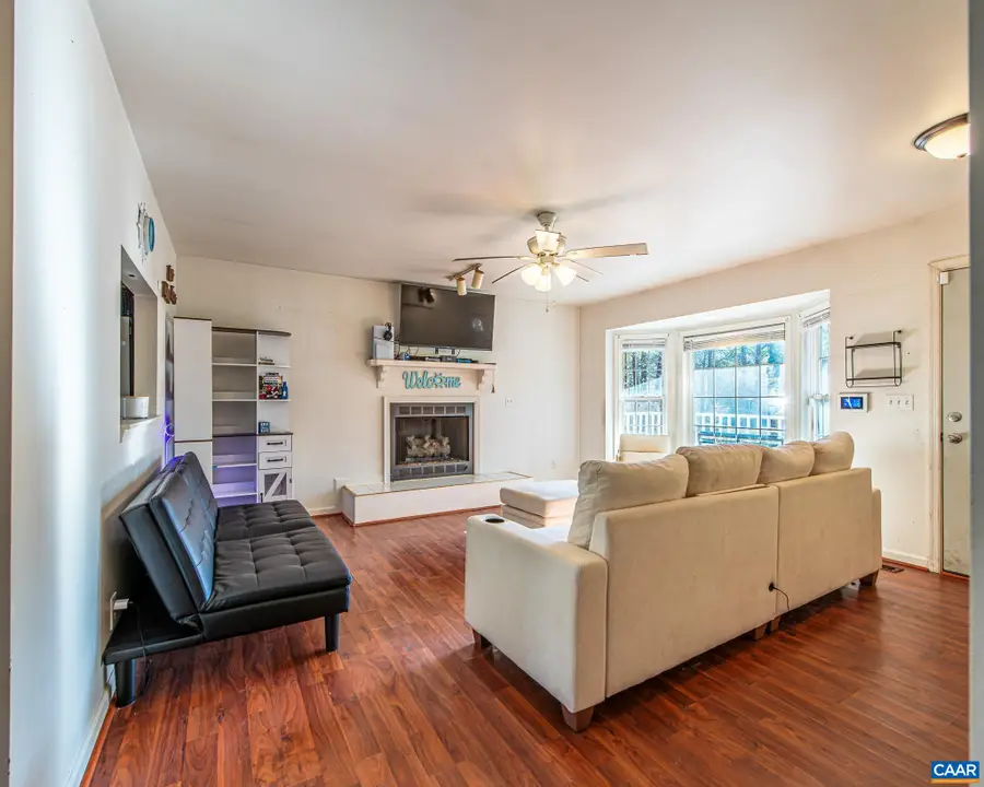 24 Loblolly Rd, Palmyra, VA 22963 - #3