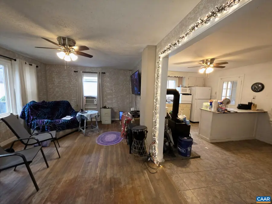 313 Piedmont Ave, Mineral, VA 23117 - #3