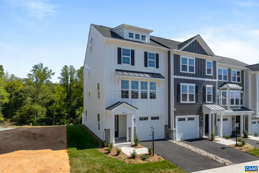 36 Talen Ln, Charlottesville, VA 22911 - Image #3