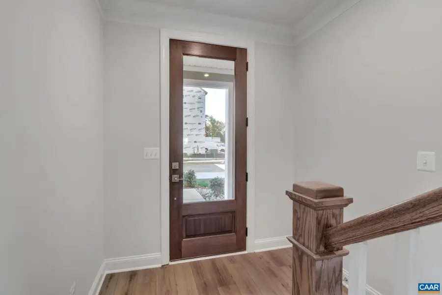 288 Gibraltar Dr, Waynesboro, VA 22980 - Image #2