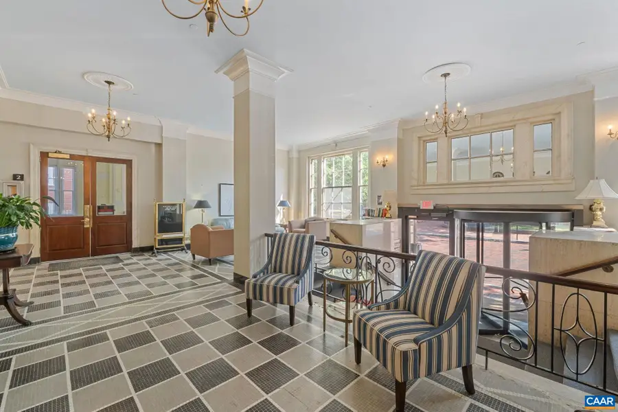 500 Court Sq, Charlottesville, VA 22902 - Image #3